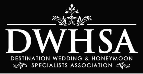 Destination Wedding and Honeymoon Association